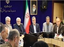 وزیر بهداشت: تاکنون 606 نفر در جنگ شهید شده‌اند