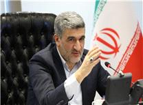 بسته حمایتی از سهامداران خُرد بورسی/ تلاش برای حفظ اصل سرمایه سهامداران در جنگ تحمیلی