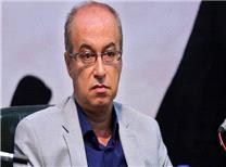 ادعای جاسوسی کلیمیان ایران توسط رسانه‌های معاند کذب است