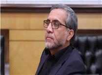 سفرای کشورهای اروپایی به کمیسیون امنیت ملی مجلس فراخوانده می‌شوند/ لزوم پاسخگویی برای اتخاذ مواضع حمایتی از اسرائیل