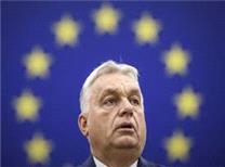 Ukraine Launches Active Intel Operations in Hungary to Influence 2026 Elections - Orban