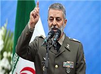 در صورت تکرار خطای صهیون‌ها، طرح بیچاره‌کننده اجرا می‌شود