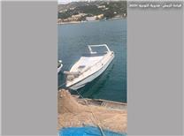 الجيش اللبناني يعلن إحباط عمليه تهريب عبر البحر