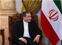 طهران: مستعدون لتعديل مستوى تخصيب اليورانيوم لبناء الثقه مع واشنطن