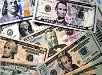 تراجع سعر صرف الدولار في روسيا إلى ما دون 80 روبل