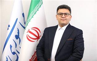 حضور پررنگ وزارت بهداشت ایران در مجمع جهانی بهداشت/ پیگیری توسعه همکاری‌های بین‌المللی و مسائل حوزه دارو و تجهیزات پزشکی