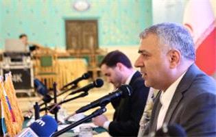 تقی‌زاده: جوانان بریکس می‌توانند نظم جهانی عادلانه‌تری بسازند/ پیشنهاد ایران برای راه‌اندازی شبکه دیجیتال تبادل دانش میان جوانان بریکس