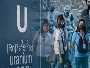 Shadowy uranium trade reaches Philippines, raises fear of ‘dirty bomb’