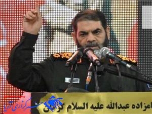 اسرائيل 204 خبرنگار را شهيد کرد تا نقش کليدي رسانه محدود شود