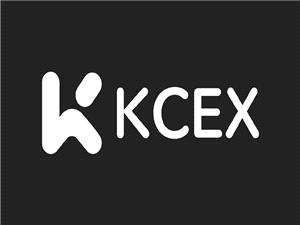 بررسی فیچرهای صرافی KCEX