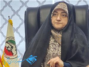 فعاليت 1000 ووشوکار در گلستان/ تنها استان فاقد خانه ووشو در کشور هستيم