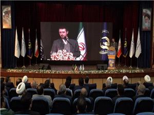 جشن بلنداي همت در مازندران برگزار شد