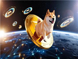 تحلیل قیمت دوج کوین: پیش‌بینی آینده ارز دیجیتال DOGE