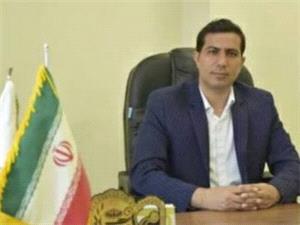 رئيس سازمان فرهنگي اجتماعي و ورزشي شهرداري کرمانشاه :26 جشن در محلات مختلف شهر کرمانشاه اجرا مي شود.