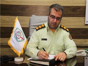 کمين مجرمان سايبري اين بار براي رانندگان تاکسي هاي اينترنتي