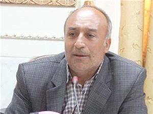 پيام تبريک دارا رامشگر مدير آموزش و پرورش شهرستان دنا به‌مناسبت فرا رسيدن روز معلم
