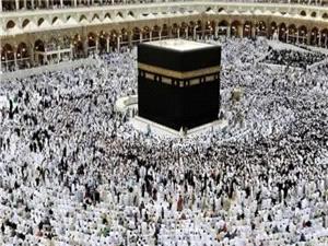 اعزام نخستين گروه حجاج مازندراني از 15 ارديبهشت