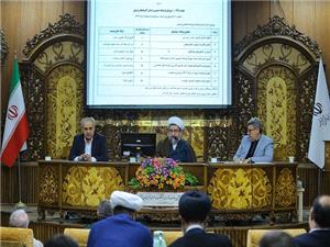 قهرمانی تراکتور را به بستری برای تقویت نشاط و وفاق اجتماعی تبدیل کنیم/ هواداران تراکتور فرهنگ متعالی را به نمایش می‌گذارند