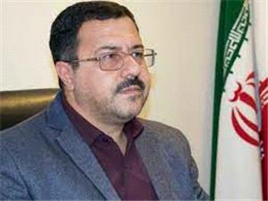 « مهاجرتهاي بي رويه افغانها و آسيب هاي اجتماعي و امنيتي آن »