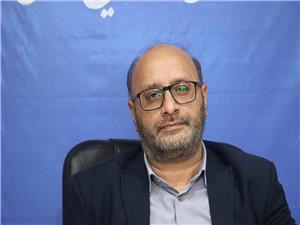 8طرح گردشگري دراستان سمنان افتتاح مي شود