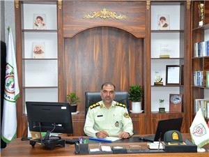 دستگيري باند کلاهبرداري يک ميليارد توماني در بابل