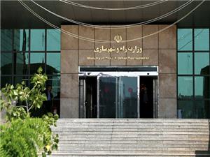 استیضاح وزیر راه در شرایط کنونی می‌تواند به بن‌بست در وزارتخانه منجر شود