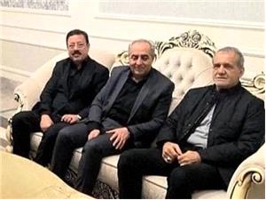 حکايت بي‌توجهي به نيازهاي مدرن در قلب يک شهرک مدعي