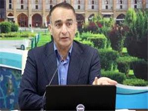ادارات اصفهان موظف به کاهش 20 درصدي مصرف برق شدند