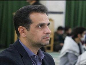 ‍ تحول در سيماي شهري کرمانشاه با اجراي طرح‌هاي محيط‌زيستي شهرداري