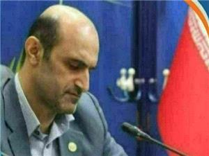 کمک بيش از 6 هزار حامي به فرزندان ايتام و محسنين در قائم‌شهر