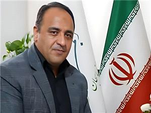 تشريح برنامه‌هاي انجمن روابط عمومي آذربايجان شرقي به مناسبت روز ملي روابط عمومي