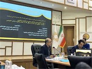 اصفهان ميزبان نوزدهمين جشنواره ملي فن‌آفريني شيخ بهايي
