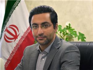 با وجود تعطيلي ادارات دامپزشکي استان خدمات حوزه‌هاي صادرات، واردات و مديريت بيماري ها را ارائه مي دهد