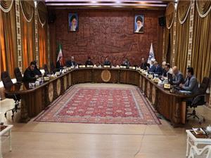 تصويب پاداش 5 ميليون توماني براي 8174 نفر از کارگران شهرداري تبريز