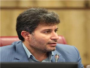 انجام محدوديت هاي خارج از برنامه در اثر رشد فزاينده مصرف