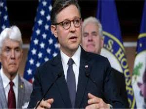 House Republicans unveil Medicaid cuts