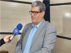 ايجاد 7 هزار شغل خرد و خانگي در استان کهگيلويه و بويراحمد