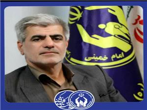 ثبت نام 1000حامي در شهرستان نکا در سال 1403