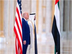 معاملات کلان و پیام‌های سیاسی... این نتیجه تور خلیج فارس ترامپ است