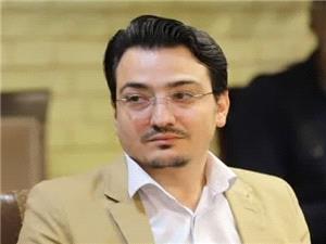 انتصاب «مرتضي شفيعي» به‌عنوان سرپرست ستاد فهما آذربايجان شرقي