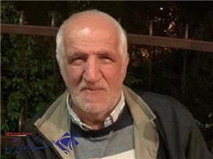 حاشيه‌سازي با انتخاب گزينشي خبرنگاران در سفر مقامات/ تبعيض رسانه‌اي در گلستان بيداد مي‌کند