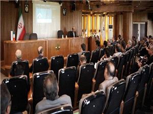 اجرايي شدن تکليف دولت به ادارات براي ساخت نيروگاه خورشيدي با حمايت ساتيا آغاز شد