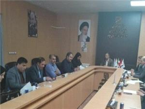 امنيت غذايي زيربناي امنيت اقتصادي کشور است