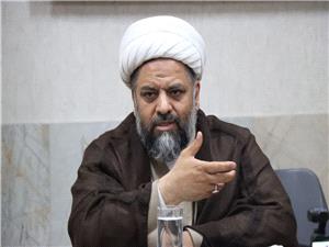 نقش بي‌بديل هيئات مذهبي در فعاليت‌هاي فرهنگي و جهادي جامعه/هيئت‌ها بايد زنده‌تر، پوياتر و مخاطب‌پسندتر باشند
