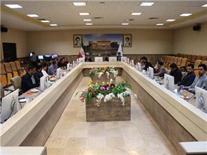 ضرورت هم‌افزايي براي تحقق اهداف رويداد پايتخت محيط زيست شهرهاي آسيايي