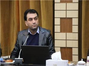تحقق 99 درصدي درآمد شهرداري تبريز در سال 1403 / تمرکز بودجه‌اي بر حمل‌ونقل عمومي و توسعه زيرساخت‌هاي شهري