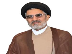 پيام تبريک مسوول نهاد نمايندگي مقام معظم رهبري به همکاران روابط عمومي دانشگاه مازندران