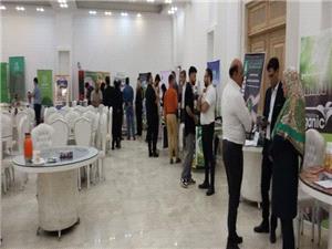همايش معرفي سبد کودي در مازندران با استقبال کشاورزان و کارشناسان برگزار شد؛ اميد به رونق توليد