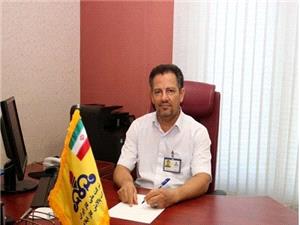 اجراي 58 مانور در پالايشگاه گاز ايلام