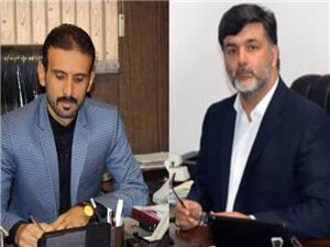 پيام قدرداني رئيس انجمن يوگا ايران از سرپرست سابق کميته يوگا استان فارس